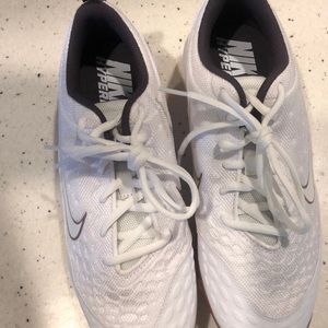 Nike Softball Cleats